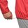 Men's Interstellar Jacket