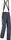 LD Trilogy GTX Pro Pant