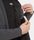 Men’s Apex Flex Futurelight Jacket