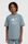 Essentials T-shirt