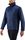Barrier Neo Jacket Men