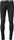 Falun Men's XCT Softshell Pants