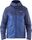 Xenon 2.0 Jacket