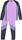 Ski Underwear Colorblock 741208