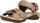 Rossano W Sandal