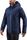 Esker Jacket Men