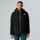 Womens Inlux Insulated Jacket