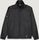 Wnd-chaser MNS Windbreaker Jacket