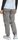 Xperior Utilitas CLIMA365 Zip-off Pants Women