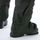 Stoney HS Pants Men