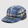 Yukon Cap