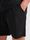 Shorts FNK M1311