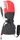 Lech R-TEX® XT Lobster
