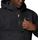 Loma Vista III Hooded Jacket