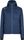 Meridian Primaloft Jacket Men