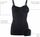 Damen Top Cool