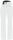 Woman Skyon Natyon Pants Long