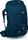 Fairview Trek 50