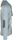 Herren Jacke Stafelalm