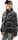 Madina W Jacket
