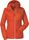 Thermo Jacket Appenzell L