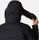 Bird Mountain Insulated Jacket