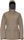 Jacket Hardshell Holmenkollen 2L