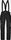 Carvey II W DX Ski Pants