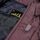 LWJAD 701 - Jacket