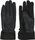 Telun Glove