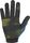 Gloves Scrub