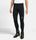 Men's Velocity Pro Tights