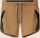 WDN Energy Wmns 4"" Shorts