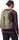 Sabro 23 Backpack