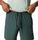 Shade Lite Short