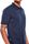 Mens Compass Short Sleeve Shirt