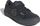 Hellcat Mountain Bike Shoes