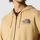 Mens Berkeley California Full Zip Hoodie