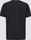 Gear Static Icon Tee