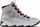 Flow™ Borough Mid