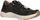 Aquila W Wide Fit Shoe