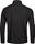 Crissgon M Shirt