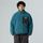 Mens Yumiori Reversible Jacket