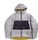 HH ARC Reversible Jacket