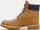 Mens 6 Inch Premium Boot