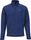 Verglas Jacket