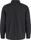 HC Insulated Shirt Jacket M