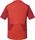 Shirt Auvergne Men