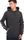 Logo ML Hoody Men