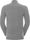 Herren ROY Midlayer mit 1/2 Reißverschluss